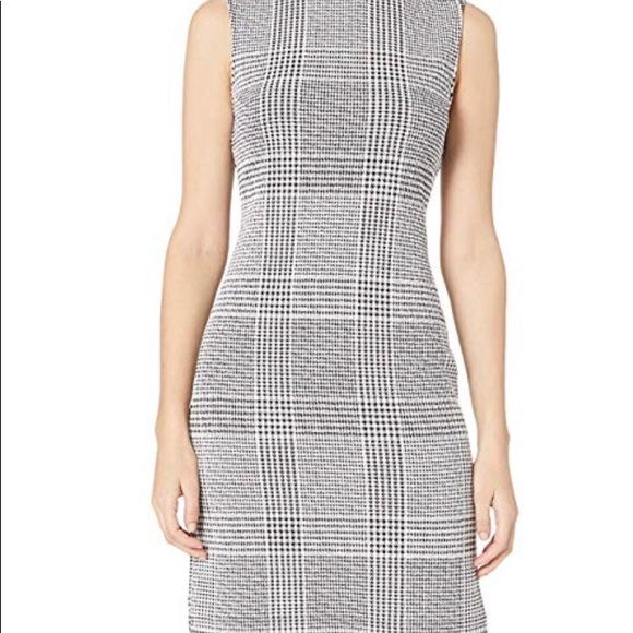 New Sharagano Dress size 14 - Picture 2 of 6